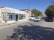 Satılır 1 otaqlı 50 m2 obyekt Maştağa