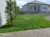 Satılır 3 otaqlı 154 m2 bağ evi Albalı