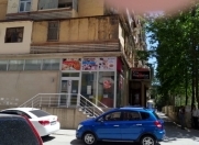 İcarəyə verilir 5 otaqlı 100 m2 obyekt Xırdalan