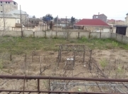 Satılır 10 sot torpaq Novxanı