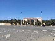 Satılır 6 sot torpaq Bilgəh