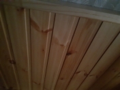 Satılır 6 otaqlı 250 m2 həyət evi Biləsuvar