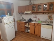 İcarəyə verilir 3 otaqlı 80 m2 köhnə tikili 20-ci sahə