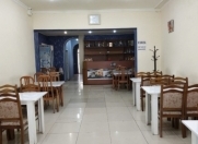 İcarəyə verilir 5 otaqlı 100 m2 ofis Gənclik m.