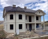 Satılır 4 otaqlı 150 m2 yeni tikili Binəqədi