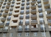 Satılır 2 otaqlı 67 m2 yeni tikili Y.Günəşli