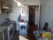 İcarəyə verilir 3 otaqlı 75 m2 köhnə tikili Həzi Aslanov m.