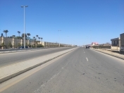 Satılır 22 sot torpaq Bilgəh