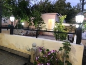 İcarəyə verilir 8 otaqlı 150 m2 obyekt Qara Qarayev m.