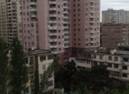 Satılır 3 otaqlı 110 m2 yeni tikili Hyatt Regency