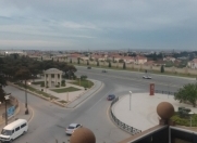 Satılır 1 otaqlı 35 m2 köhnə tikili Buzovna