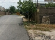 Satılır 2 sot torpaq Y.Suraxanı