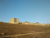 Satılır 10 sot torpaq Hökməli