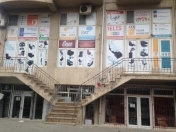 Satılır 7 otaqlı 250 m2 obyekt Əhmədli