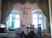 Satılır 2 otaqlı 50 m2 həyət evi Bayıl