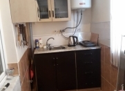 İcarəyə verilir 2 otaqlı 50 m2 yeni tikili Binəqədi