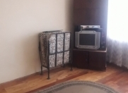 İcarəyə verilir 3 otaqlı 50 m2 köhnə tikili Asan Xidmət-4