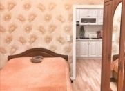 İcarəyə verilir 3 otaqlı 100 m2 yeni tikili Elmlər Akademiyası m.