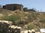 Satılır 1 otaqlı 434 m2 həyət evi Binəqədi