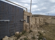 Satılır 13 sot torpaq Novxanı