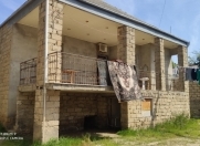 Satılır 3 otaqlı 110 m2 köhnə tikili Y.Ramana