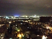 İcarəyə verilir 3 otaqlı 105 m2 yeni tikili Nərimanov r.