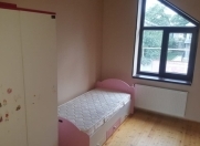 Satılır 5 otaqlı 1 m2 bağ evi Qusar