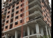 Satılır 2 otaqlı 72 m2 yeni tikili 28 May m.