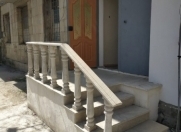 İcarəyə verilir 1 otaqlı 20 m2 ofis Nizami m.