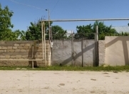 Satılır 4 otaqlı 600 m2 bağ evi Şamaxı