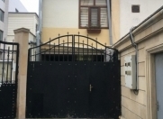 İcarəyə verilir 1 otaqlı 30 m2 ofis 28 Mall