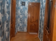 Satılır 2 otaqlı 51 m2 köhnə tikili Biləcəri