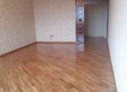 Satılır 3 otaqlı 108 m2 yeni tikili Nəriman Nərimanov m.