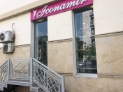 Satılır 3 otaqlı 80 m2 obyekt Səməd Vurğun parkı