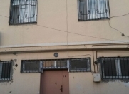 Satılır 5 otaqlı 200 m2 həyət evi Asan Xidmət-3