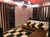 Satılır 3 otaqlı 70 m2 köhnə tikili 8 mkr