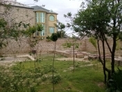 Satılır 2 sot torpaq Y.Ramana