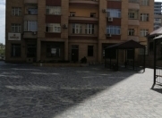 İcarəyə verilir 4 otaqlı 145 m2 yeni tikili Elmlər Akademiyası m.