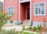 Satılır 6 otaqlı 200 m2 bağ evi Hövsan