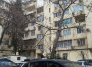 Satılır 3 otaqlı 80 m2 köhnə tikili 28 Mall