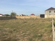 Satılır 11 sot torpaq Ləhic Bağları