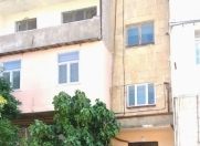 Satılır 3 otaqlı 60 m2 köhnə tikili Biləcəri