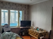 İcarəyə verilir 2 otaqlı 40 m2 köhnə tikili Bakıxanov