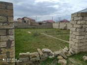 Satılır 3 sot torpaq Ramana