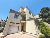 İcarəyə verilir 6 otaqlı 454 m2 villa Şıxov