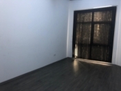 İcarəyə verilir 2 otaqlı 65 m2 ofis Nəsimi r.