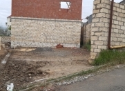 Satılır 1.5 sot torpaq Masazır