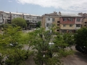 İcarəyə verilir 1 otaqlı 32 m2 köhnə tikili Dağüstü parkı