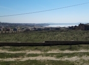 Satılır 15 sot torpaq Novxanı