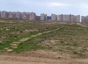 Satılır 8 sot torpaq Qobu